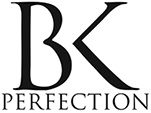 bkperfection